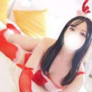 ゆる ついつい💗 JAPAN CLUB BUNNY LOUNGE