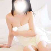 ヒメ日記 2025/12/16 00:28 投稿 ゆる JAPAN CLUB BUNNY LOUNGE