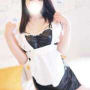 ヒメ日記 2025/12/16 07:23 投稿 ゆる JAPAN CLUB BUNNY LOUNGE