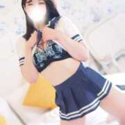 ヒメ日記 2026/01/21 19:03 投稿 ゆる JAPAN CLUB BUNNY LOUNGE