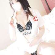 ゆる 伝えすぎくらいが💗 JAPAN CLUB BUNNY LOUNGE