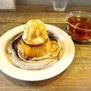 瑞希-みずき- 本日終了です🎐 男の潮吹き専門店　上野回春堂