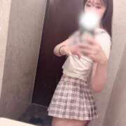 ヒメ日記 2025/06/19 13:24 投稿 松野れみ ブルーバード