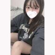 ヒメ日記 2025/06/22 04:14 投稿 松野れみ ブルーバード