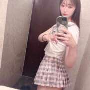 ヒメ日記 2025/09/25 20:14 投稿 松野れみ ブルーバード