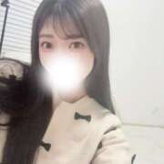 ヒメ日記 2025/10/10 19:34 投稿 松野れみ ブルーバード