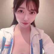 ヒメ日記 2025/10/17 22:14 投稿 松野れみ ブルーバード