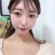 ヒメ日記 2025/10/19 18:14 投稿 松野れみ ブルーバード