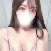 ヒメ日記 2025/10/20 20:15 投稿 松野れみ ブルーバード