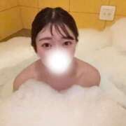 ヒメ日記 2025/10/21 21:04 投稿 松野れみ ブルーバード