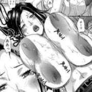 松野れみ 🔞エロ漫画級かもwww🔞 ブルーバード