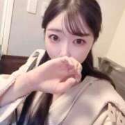 ヒメ日記 2026/02/02 21:44 投稿 松野れみ ブルーバード