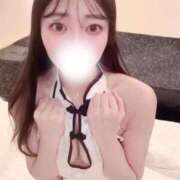 松野れみ 🍌我慢もできないダメおち●ぽが好き🍌 ブルーバード