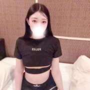 松野れみ ❤️‍🔥次回21:20〜🈳❤️‍🔥 ブルーバード