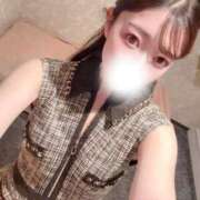 ヒメ日記 2026/03/29 18:44 投稿 松野れみ ブルーバード