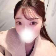 ヒメ日記 2026/04/04 22:04 投稿 松野れみ ブルーバード