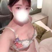 ヒメ日記 2026/04/07 14:44 投稿 松野れみ ブルーバード