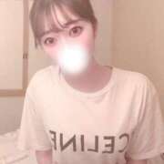 ヒメ日記 2026/04/16 21:54 投稿 松野れみ ブルーバード
