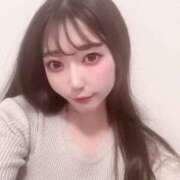 ヒメ日記 2026/04/21 18:15 投稿 松野れみ ブルーバード