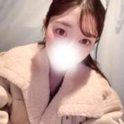 松野れみ 🚀すぐイケるよ🚀 ブルーバード