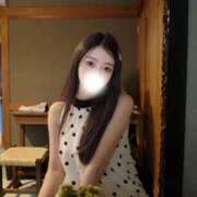 ヒメ日記 2026/09/12 14:04 投稿 松野れみ ブルーバード