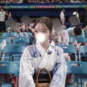 ヒメ日記 2026/09/12 19:44 投稿 松野れみ ブルーバード