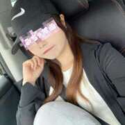 ヒメ日記 2025/08/18 21:34 投稿 すず 可憐な妻たち 高崎店