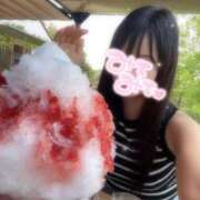 ヒメ日記 2025/09/29 22:02 投稿 すず 可憐な妻たち 高崎店