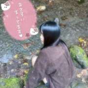 ヒメ日記 2025/10/20 18:31 投稿 すず 可憐な妻たち 高崎店