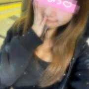 ヒメ日記 2025/10/21 11:30 投稿 すず 可憐な妻たち 高崎店