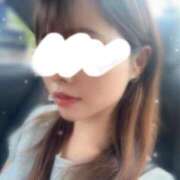 すず おはょ 可憐な妻たち 高崎店