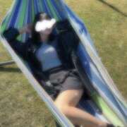 すず おはよ！ 可憐な妻たち 高崎店