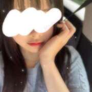 ヒメ日記 2025/11/04 22:45 投稿 すず 可憐な妻たち 高崎店