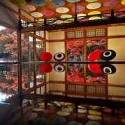 ヒメ日記 2025/12/04 09:57 投稿 すず 可憐な妻たち 高崎店