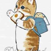 ヒメ日記 2025/06/14 09:27 投稿 川久保 萌花 人妻セレブ宮殿