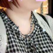 ヒメ日記 2025/06/14 14:27 投稿 川久保 萌花 人妻セレブ宮殿