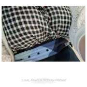 ヒメ日記 2025/06/14 21:36 投稿 川久保 萌花 人妻セレブ宮殿