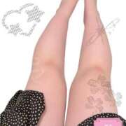 ヒメ日記 2025/06/15 07:11 投稿 川久保 萌花 人妻セレブ宮殿