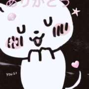 ヒメ日記 2025/06/15 15:07 投稿 川久保 萌花 人妻セレブ宮殿