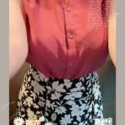 ヒメ日記 2025/06/16 07:58 投稿 川久保 萌花 人妻セレブ宮殿