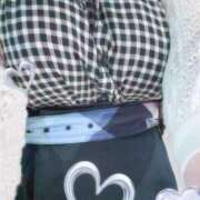 ヒメ日記 2025/06/17 17:57 投稿 川久保 萌花 人妻セレブ宮殿