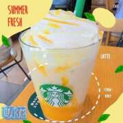 ヒメ日記 2025/06/18 14:00 投稿 川久保 萌花 人妻セレブ宮殿