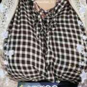 ヒメ日記 2025/06/18 15:01 投稿 川久保 萌花 人妻セレブ宮殿