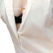 ヒメ日記 2025/06/19 11:30 投稿 川久保 萌花 人妻セレブ宮殿