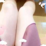 ヒメ日記 2025/06/20 07:57 投稿 川久保 萌花 人妻セレブ宮殿