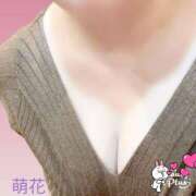 ヒメ日記 2025/06/20 11:28 投稿 川久保 萌花 人妻セレブ宮殿