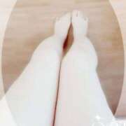 ヒメ日記 2025/06/20 12:15 投稿 川久保 萌花 人妻セレブ宮殿