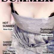 ヒメ日記 2025/06/20 13:46 投稿 川久保 萌花 人妻セレブ宮殿