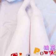 ヒメ日記 2025/06/20 21:15 投稿 川久保 萌花 人妻セレブ宮殿