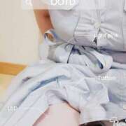 ヒメ日記 2025/06/21 09:57 投稿 川久保 萌花 人妻セレブ宮殿